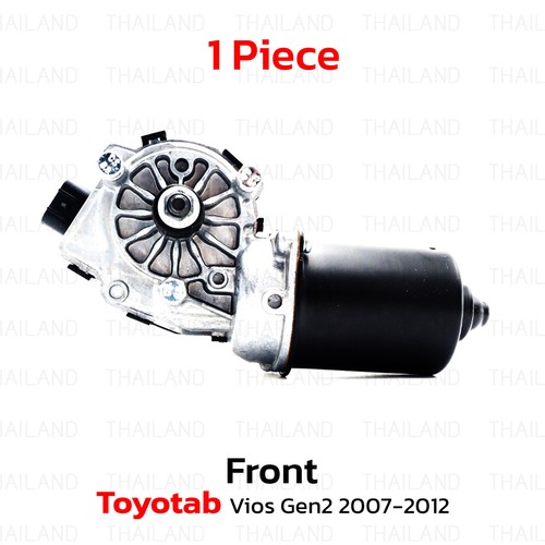 Per toyota vios - per,
