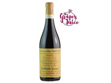 QUINTARELLI AMARONE DELLA