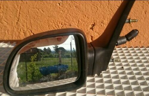 Renault clio specchio - ##,