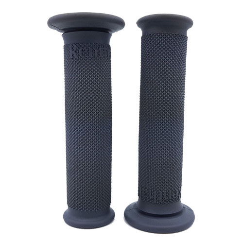 Renthal trial medium full - renthal,