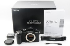 [Ottimo come nuovo s/c 2300]