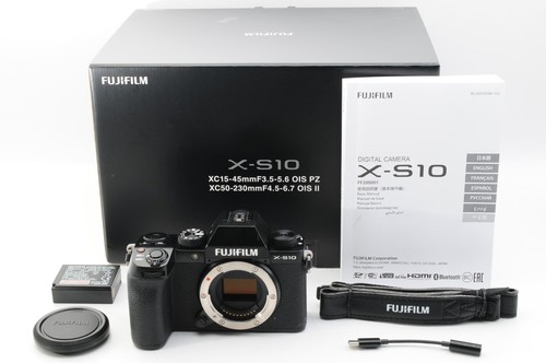 Ottimo come nuovo 2300 - nuovo, s/c