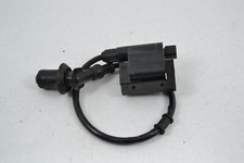 Bobina Accensione  Kimco