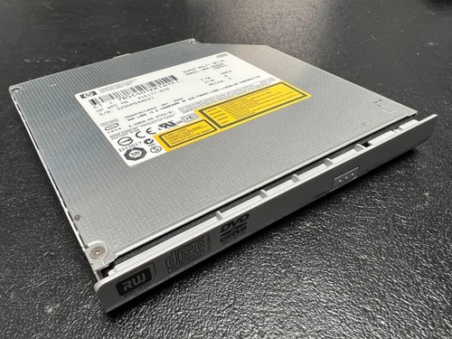 416174 6c0 gsa 4082n - gsa-4082n, hp
