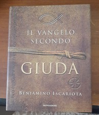 Beniamino Escariota - Il