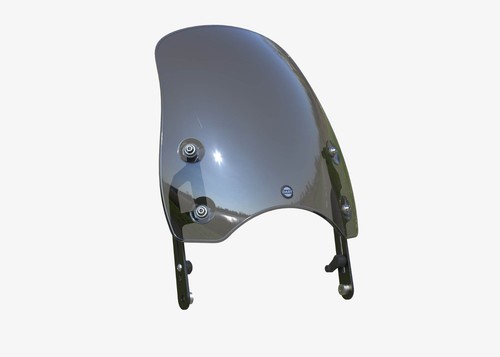 Flyscreen originale dart - originale,