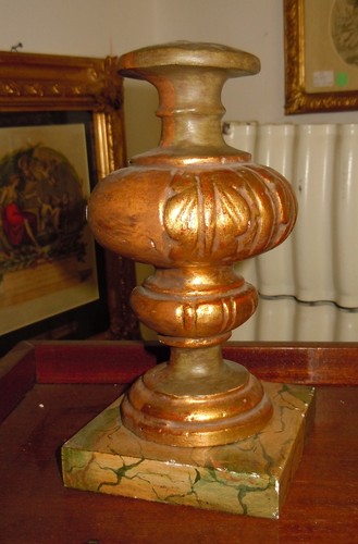 800 bellissimo portapalme da - 800'-bellissimo,