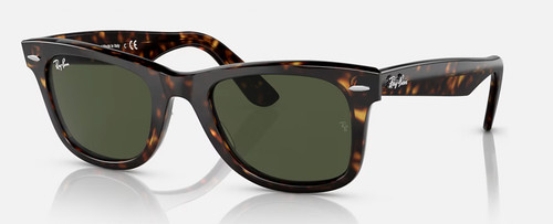 Ray ban orb2140 - ray-ban,