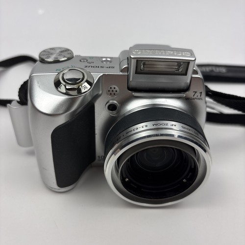 Olympus 510 7 1 - olympus, uz