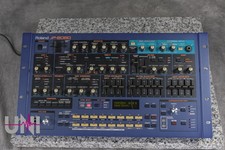 Roland 8080 sintetizzatore - jp-8080,