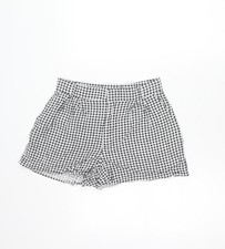 Pantaloncini donna