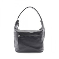 Borsa a tracolla Gucci 001