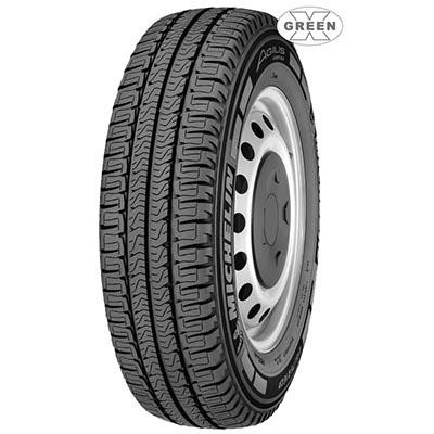Pneumatico dem michelin 225 - michelin,
