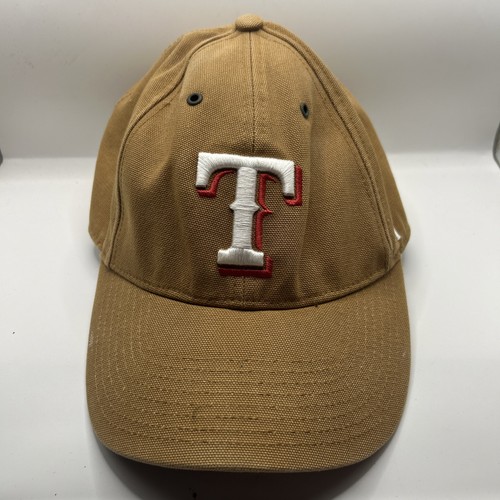 Cappello berretto baseball