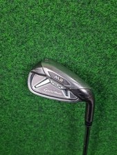 TAYLORMADE M2 Tour 8 Ferro da