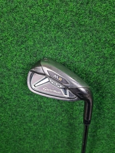 Taylormade tour ferro da - taylormade,