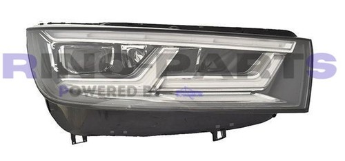 Faro fanale proiettore full - faro,