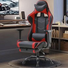 Sedia da Gioco Ergonomica
