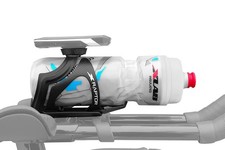 Torpedo Kompact 500 Integrated Front Hydration System
