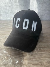 Dsquared2 Be Icon Berretto