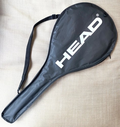 Copriracchetta tennis - copriracchetta,