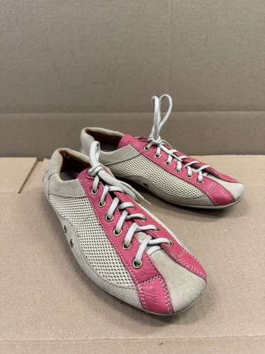 Mocassini prada scarpe - mocassini,