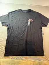 Jacks Surfboards Rip Curl Surf