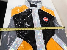 Made In Italy. Limited Edition