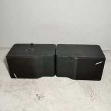 BOSE 101IT Speaker System