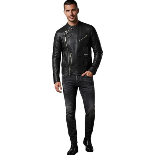 Dsquared2 s71an0198 giacca - s71an0198,