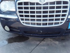 PARAURTI ANTERIORE PER