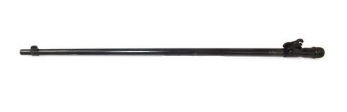 Italian carcano model - italian,