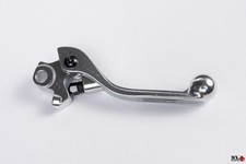 LEVA FRENO YAMAHA WR 450 F