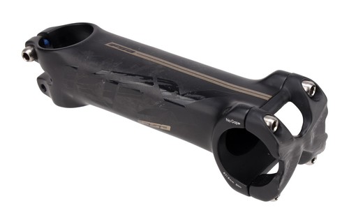 Stelo fsa kfx carbonio - stelo,