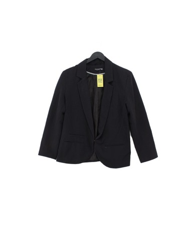 Blazer donna daisy - donna,