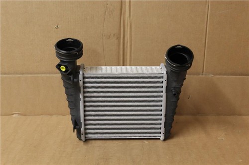 Intercooler passat - intercooler,