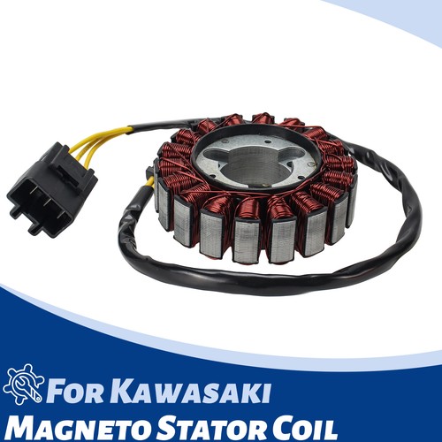 Statore alternatore per - statore,