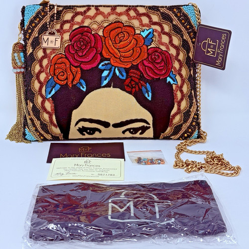 Borsa tracolla mary - a,
