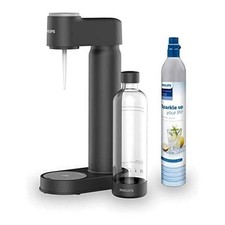 Gasatore Acqua PHILIPS