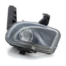 Faro Antinebbia Anteriore