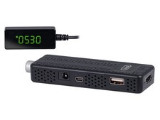 Mini Decoder Digitale