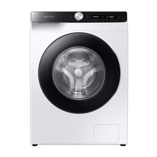 Lavatrice Samsung 10Kg