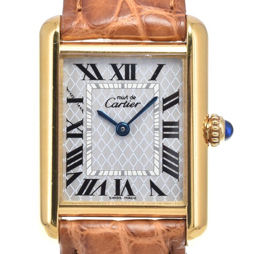 Orologio donna cartier - da,