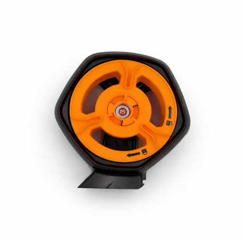 Kit porta bobina mt - bobina,