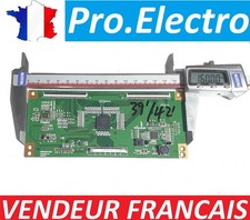 T-CON TCON TV V500DK2-KS1 50