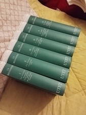 ENCICLOPEDIA COMPLETA LA