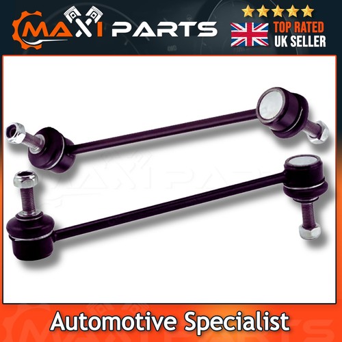 Kit coppia drop links - kit,