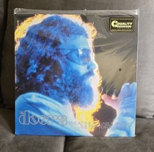 Doors  Live At The Aquarius