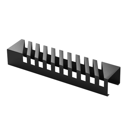 Espositore scomparti - espositore, 10