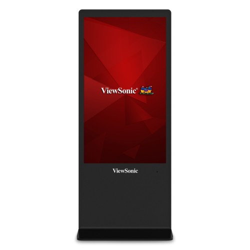 Totem uhd 400nit speaker - 400nit,